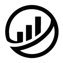 Smart Dashboard by Novocean