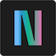 Novocean Logo