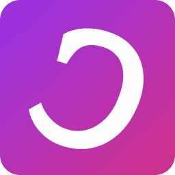 Retell logo