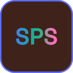 Synopsis logo