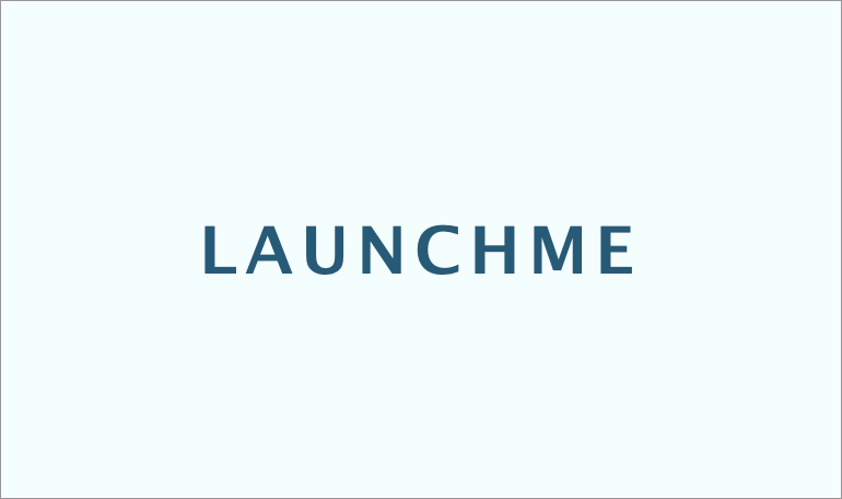 LaunchMe