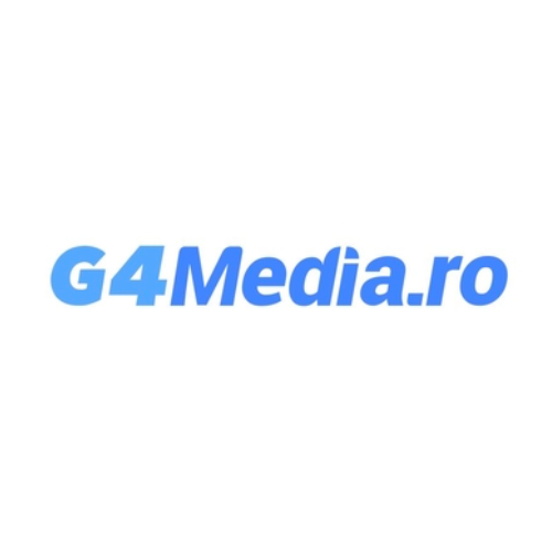 G4 Media, Romania