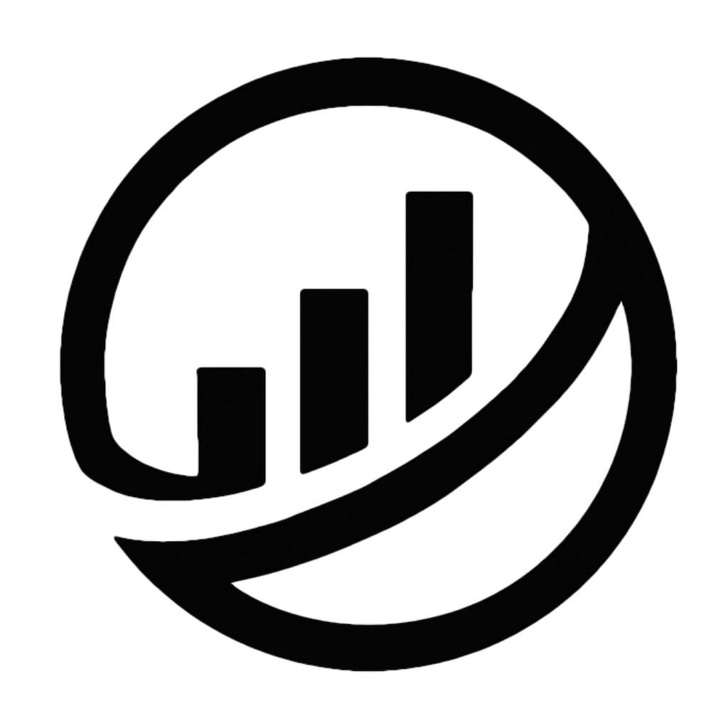 Novo Dashboard logo